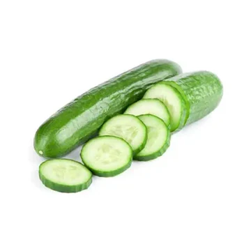 Cucumber 1kg