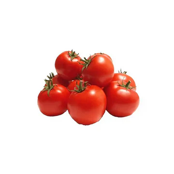 Tomato 1kg
