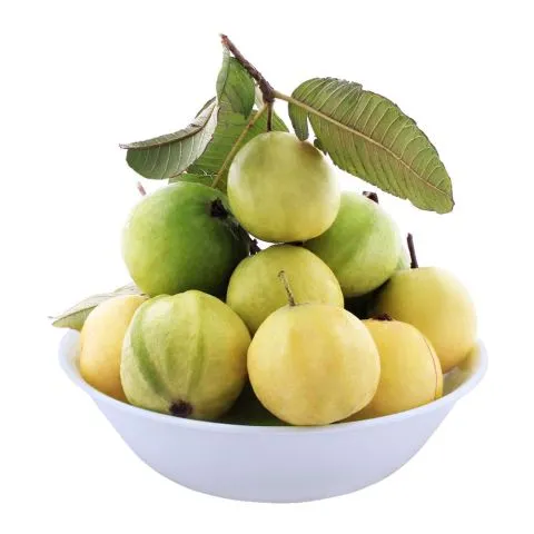 Guava (1kg)