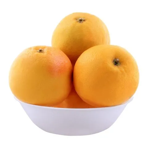 Grapefruit Local (1 Piece)