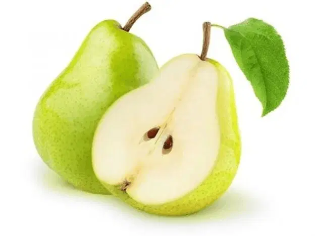 Pear (250g)