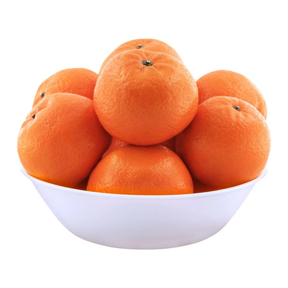 Orange (1 Dozen)