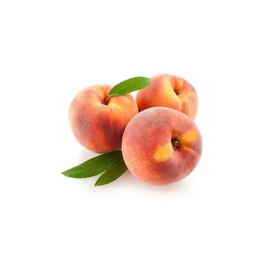 Peach (1kg)