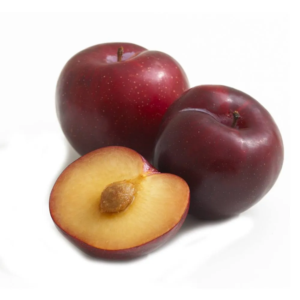 Plum (Alucha) 1kg