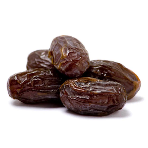Dates (1kg)
