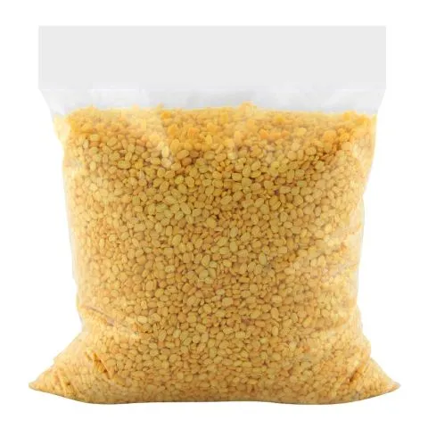 Greenfield Daal Mong Special (1 kg)