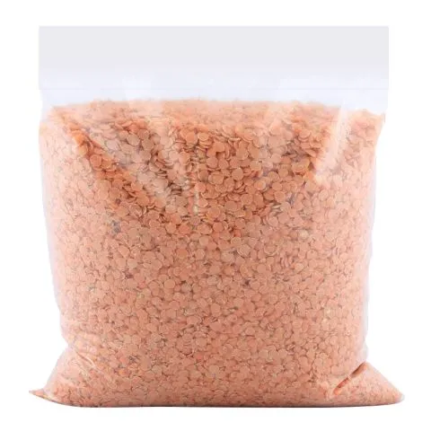 Greenfield Daal Masoor Special (1 kg)