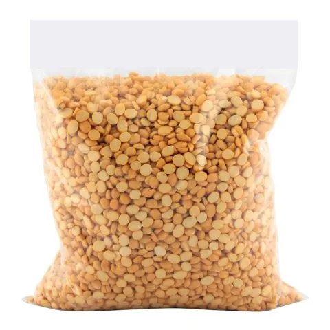 Greenfield Daal Channa Special (1 kg)