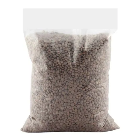 Greenfield Daal Kala Masoor Special 500gm