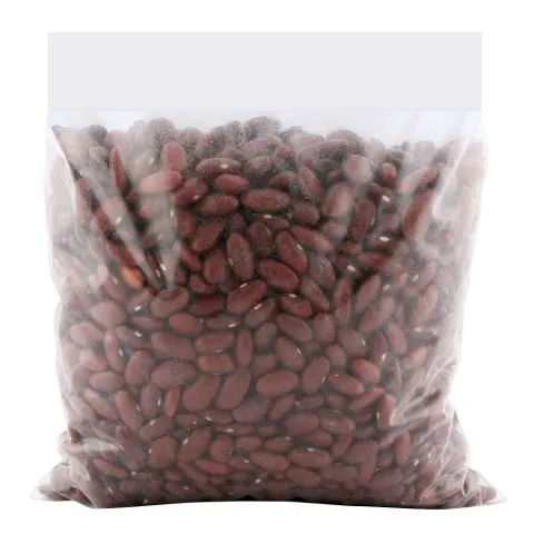 Greenfield Red Lobia Special (Kidney Beans) 1kg