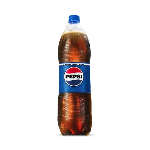 Pepsi 1.5 Litres