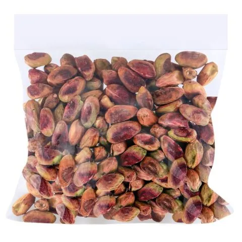Greenfield Pista (Pistachio) 200g