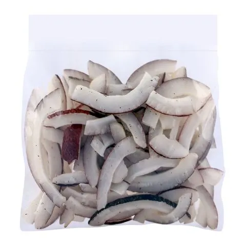 Greenfield Khopra (Coconut) Kata 100g