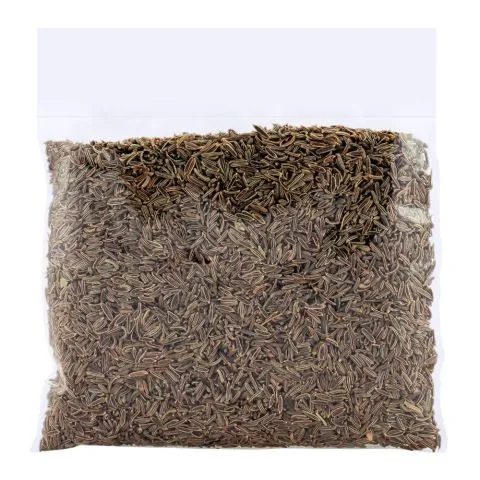 Greenfield Kala Zeera (Black Cumin), 100g